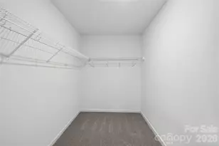 2965 Polk and White Rd, Charlotte, NC 28269 - Photo 22