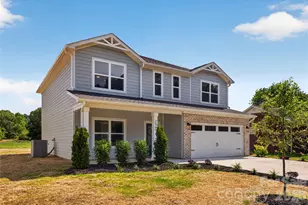 2965 Polk and White Rd, Charlotte, NC 28269 - Photo 2