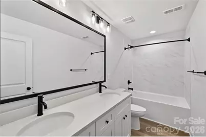 2965 Polk and White Road, Charlotte, NC 28269 - Photo 34