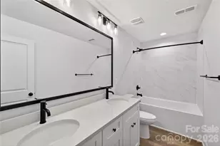 2965 Polk and White Rd, Charlotte, NC 28269 - Photo 34