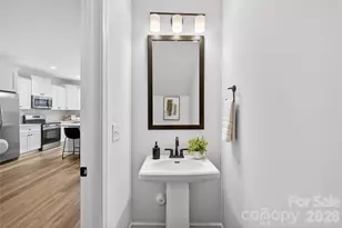 2965 Polk and White Rd, Charlotte, NC 28269 - Photo 16