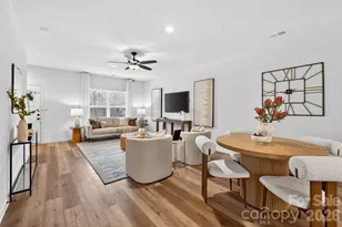 2965 Polk and White Rd, Charlotte, NC 28269 - Photo 6