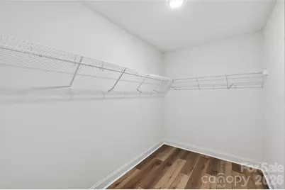 2965 Polk and White Road, Charlotte, NC 28269 - Photo 22