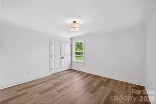 2965 Polk and White Rd, Charlotte, NC 28269 - Photo 30