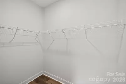 2965 Polk and White Road, Charlotte, NC 28269 - Photo 26