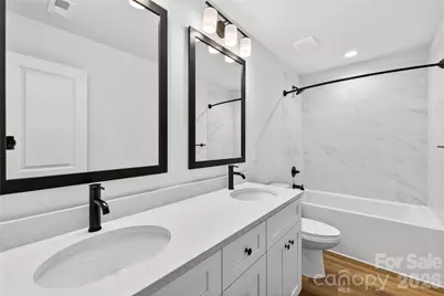 2965 Polk and White Road, Charlotte, NC 28269 - Photo 26