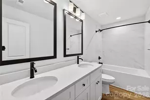 2965 Polk and White Rd, Charlotte, NC 28269 - Photo 26