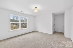 2965 Polk and White Rd, Charlotte, NC 28269 - Photo 28