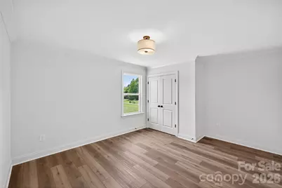 2965 Polk and White Road, Charlotte, NC 28269 - Photo 28