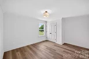 2965 Polk and White Rd, Charlotte, NC 28269 - Photo 28