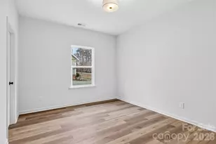 2965 Polk and White Rd, Charlotte, NC 28269 - Photo 14