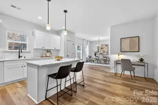 2965 Polk and White Rd, Charlotte, NC 28269 - Photo 8