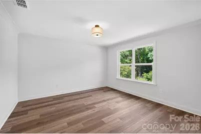 2965 Polk and White Road, Charlotte, NC 28269 - Photo 32