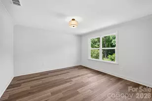 2965 Polk and White Rd, Charlotte, NC 28269 - Photo 32