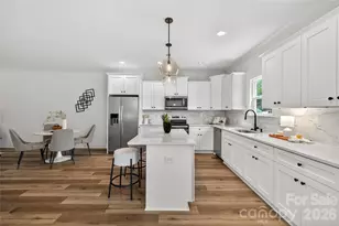 2965 Polk and White Rd, Charlotte, NC 28269 - Photo 8