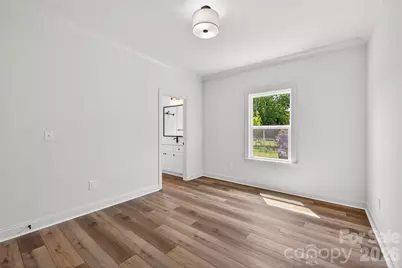 2965 Polk and White Road, Charlotte, NC 28269 - Photo 24