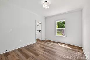 2965 Polk and White Rd, Charlotte, NC 28269 - Photo 24