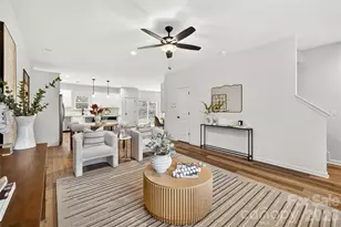 2965 Polk and White Rd, Charlotte, NC 28269 - Photo 4