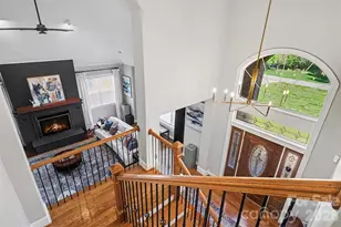 132 Sink Farm Rd, Mooresville, NC 28115 - Photo 16