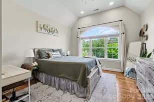 132 Sink Farm Rd, Mooresville, NC 28115 - Photo 20