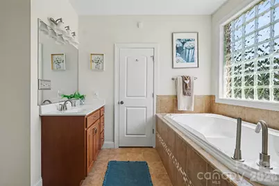 132 Sink Farm Road, Mooresville, NC 28115 - Photo 28