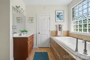 132 Sink Farm Rd, Mooresville, NC 28115 - Photo 28