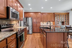 132 Sink Farm Rd, Mooresville, NC 28115 - Photo 12
