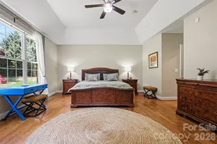 132 Sink Farm Rd, Mooresville, NC 28115 - Photo 22