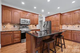 132 Sink Farm Rd, Mooresville, NC 28115 - Photo 10