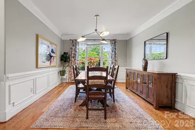 132 Sink Farm Road, Mooresville, NC 28115 - Photo 8