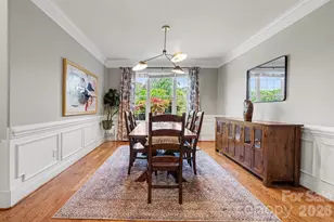 132 Sink Farm Rd, Mooresville, NC 28115 - Photo 8