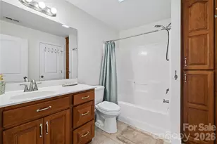 132 Sink Farm Rd, Mooresville, NC 28115 - Photo 30