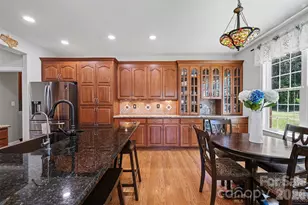 132 Sink Farm Rd, Mooresville, NC 28115 - Photo 14
