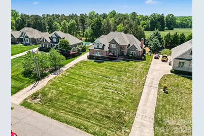 132 Sink Farm Road, Mooresville, NC 28115 - Photo 36