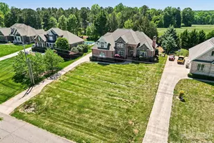 132 Sink Farm Rd, Mooresville, NC 28115 - Photo 36