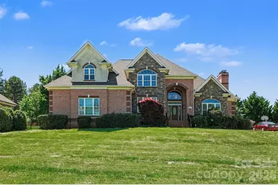 132 Sink Farm Road, Mooresville, NC 28115 - Photo 1