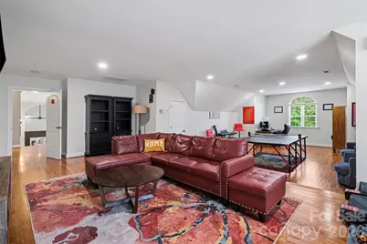 132 Sink Farm Road, Mooresville, NC 28115 - Photo 24