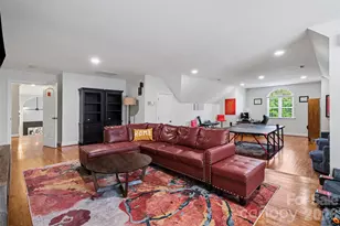 132 Sink Farm Rd, Mooresville, NC 28115 - Photo 24