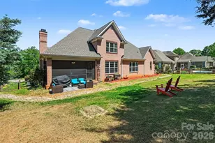 132 Sink Farm Rd, Mooresville, NC 28115 - Photo 34