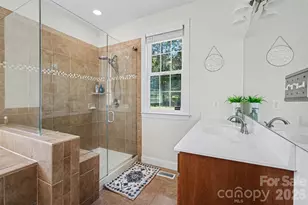 132 Sink Farm Rd, Mooresville, NC 28115 - Photo 26