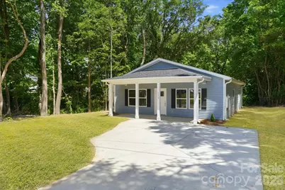 1150 Sloop Avenue, Kannapolis, NC 28083 - Photo 2