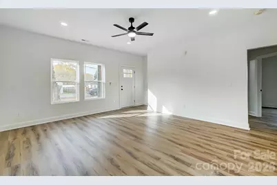 1150 Sloop Avenue, Kannapolis, NC 28083 - Photo 2