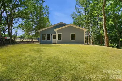 1150 Sloop Avenue, Kannapolis, NC 28083 - Photo 24