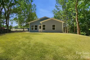 1150 Sloop Ave, Kannapolis, NC 28083 - Photo 24