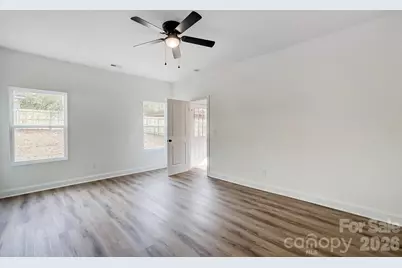1150 Sloop Avenue, Kannapolis, NC 28083 - Photo 12