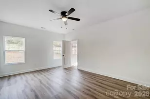 1150 Sloop Ave, Kannapolis, NC 28083 - Photo 12