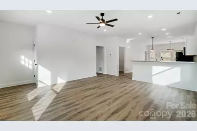 1150 Sloop Avenue, Kannapolis, NC 28083 - Photo 4