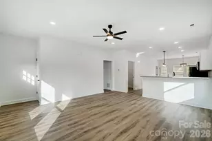 1150 Sloop Ave, Kannapolis, NC 28083 - Photo 4