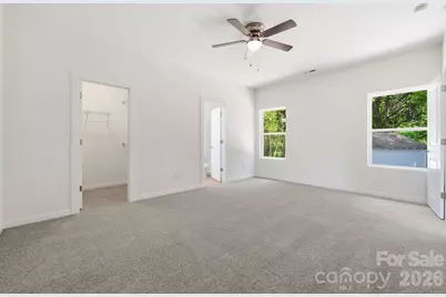 1150 Sloop Avenue, Kannapolis, NC 28083 - Photo 14