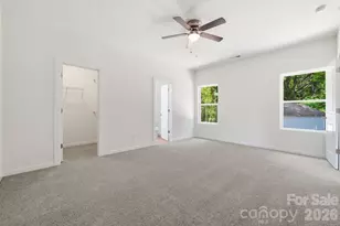 1150 Sloop Ave, Kannapolis, NC 28083 - Photo 14